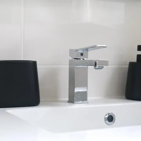 Tres Bel Coeur De D'angers - 2 Personnes Angers