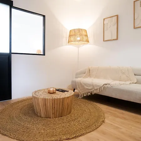 Tres Bel Coeur De D'angers - 2 Personnes * アンジェ