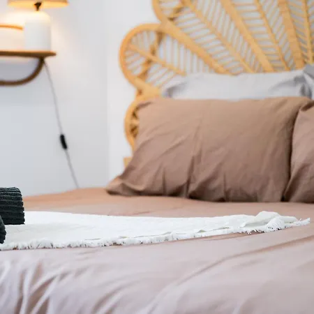 Tres Bel Coeur De D'angers - 2 Personnes