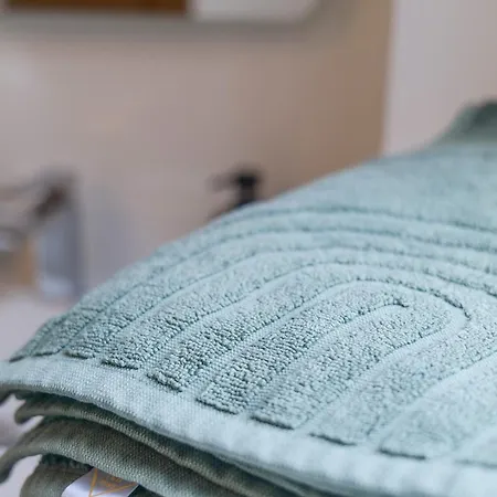 Tres Bel Coeur De D'angers - 2 Personnes アパート *