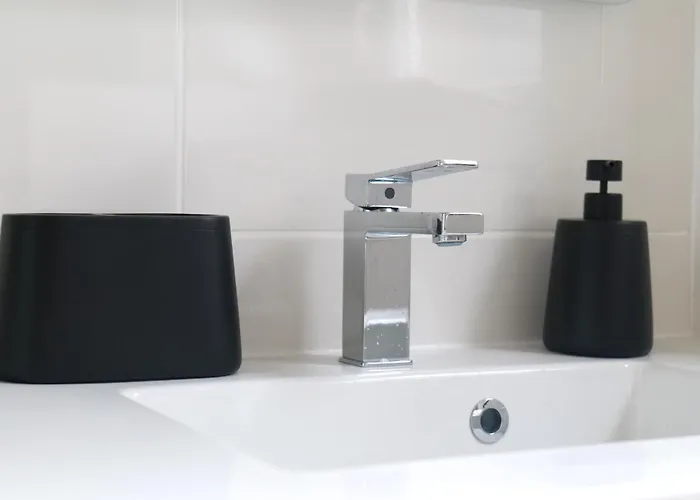 Tres Bel Coeur De D'angers - 2 Personnes Angers